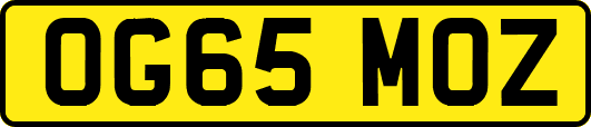 OG65MOZ