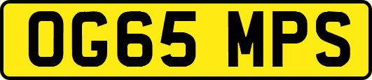 OG65MPS