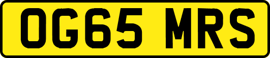 OG65MRS