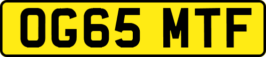 OG65MTF