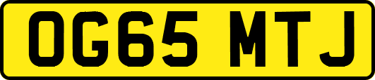 OG65MTJ