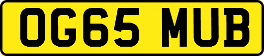 OG65MUB