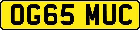 OG65MUC