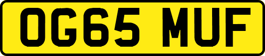 OG65MUF