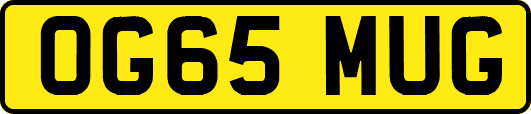 OG65MUG