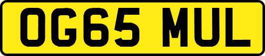 OG65MUL