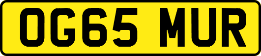 OG65MUR
