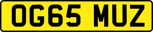 OG65MUZ