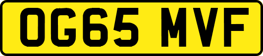 OG65MVF