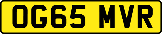 OG65MVR