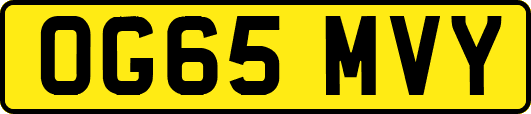 OG65MVY