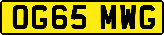 OG65MWG