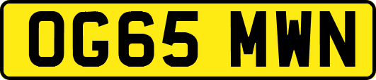OG65MWN