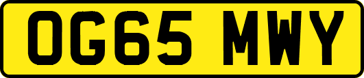 OG65MWY