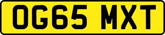 OG65MXT