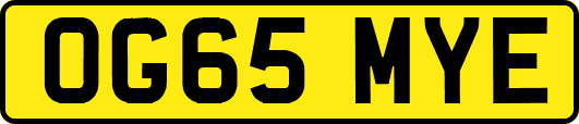 OG65MYE