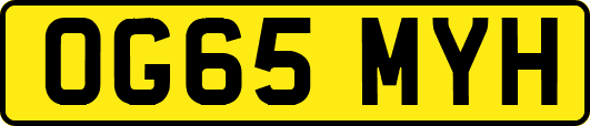 OG65MYH