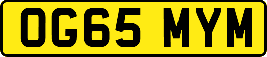 OG65MYM