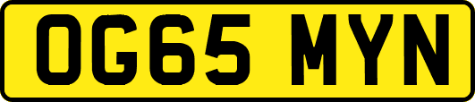 OG65MYN