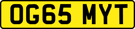 OG65MYT