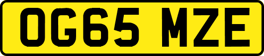OG65MZE