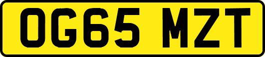 OG65MZT