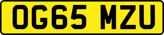 OG65MZU