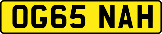 OG65NAH