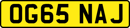 OG65NAJ