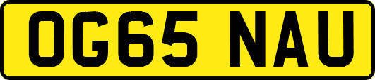 OG65NAU