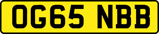 OG65NBB