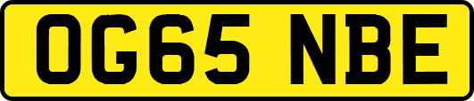 OG65NBE