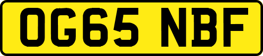 OG65NBF