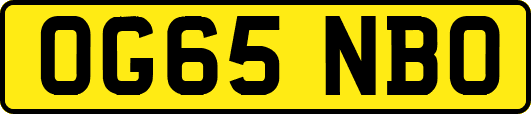 OG65NBO