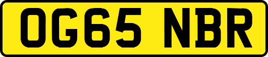 OG65NBR