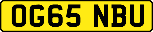 OG65NBU