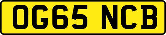 OG65NCB