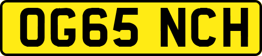 OG65NCH