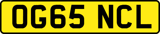 OG65NCL
