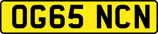 OG65NCN