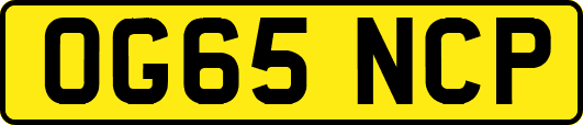 OG65NCP