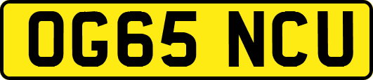 OG65NCU