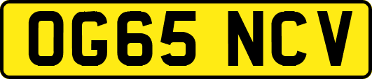 OG65NCV