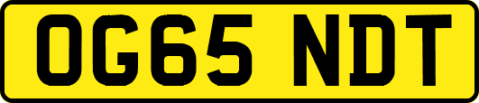 OG65NDT