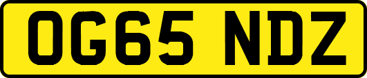 OG65NDZ