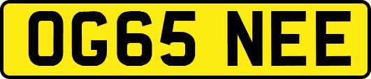 OG65NEE