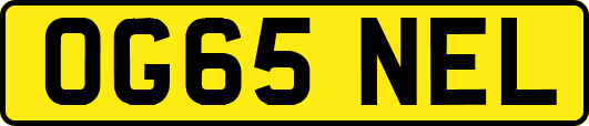 OG65NEL
