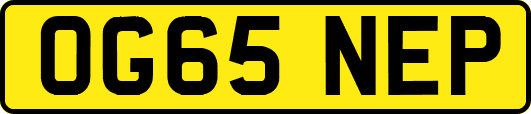 OG65NEP