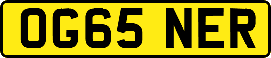 OG65NER