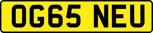 OG65NEU